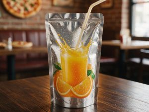 85. Capri-Sun
