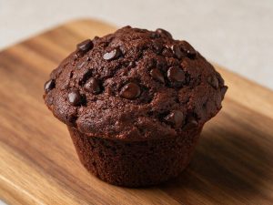 62. Muffin